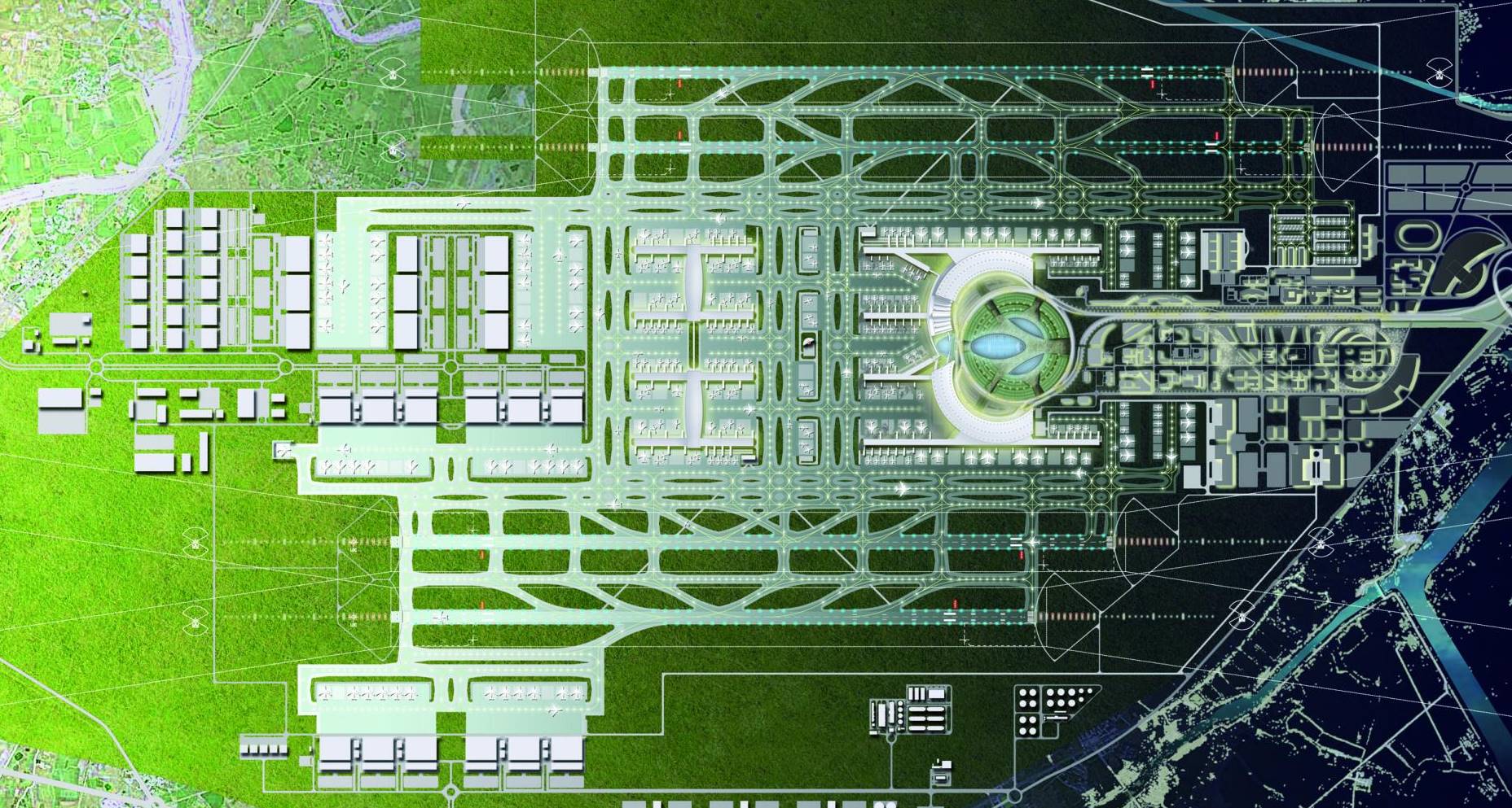 aeroport_de_nankin_chine__plan_masse_ultime_0 Aerogrips
