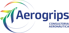 Aerogrips
